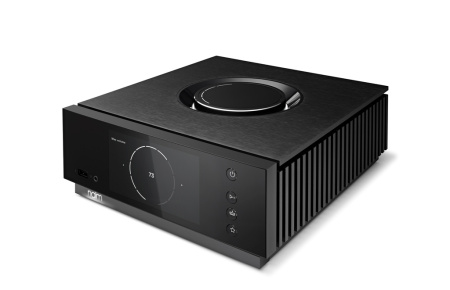 NAIM UNITI ATOM (HDMI)_2