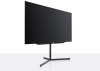 Loewe_bild_s77_floorstand_side