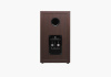Triangle BOREA BR02 Walnut полочная акустика_5