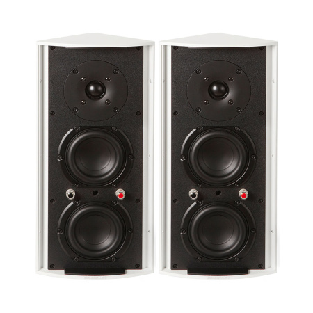 Cornered-Audio-C4-White-Without-Grille