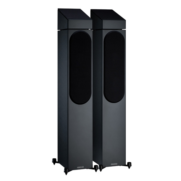 Monitor Audio Bronze Atmos Black (6G)_3