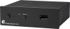 Сетевой плеер Pro-Ject Stream Box S2 Ultra BLACK_1