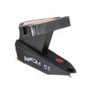 Звукосниматель Ortofon Super OM 5E_1