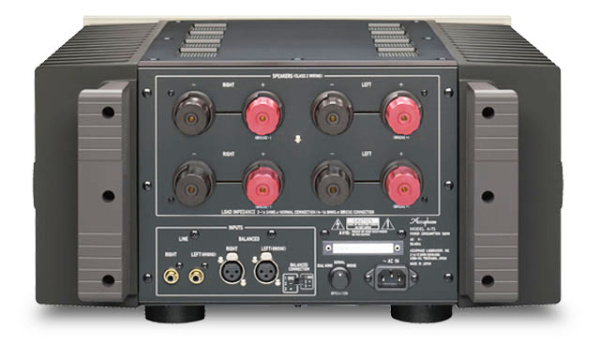 Accuphase A-75_