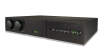 Naim SUPERNAIT 3_