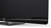 Loewe bild 2.49_11