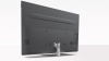 Loewe bild 2.49_6
