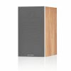 Bowers & Wilkins 606 S2 Anniversary Edition Oak полочная акустика_2