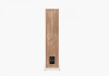 Triangle BOREA BR07 Light Oak напольная акустика_5