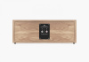 Triangle BOREA BRC01 Light Oak центральный канал_4