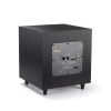 Klipsch R-8SW_2