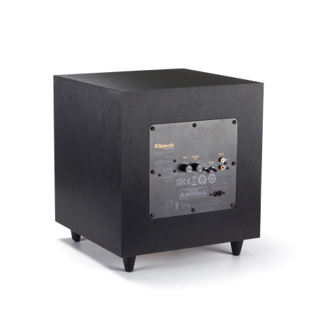 Klipsch R-8SW_2