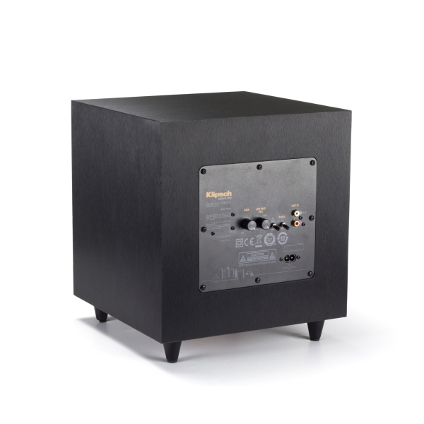 Klipsch R-8SW_2
