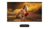 LASER TV 88L5VG_