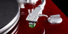 tn-3b_w_cartridge