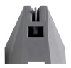 Сменная игла Ortofon Stylus 2M 78_1