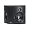 Paradigm Surround 3 Black_1