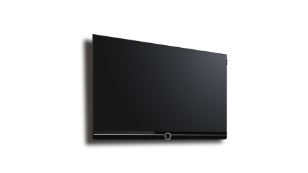 Loewe bild 2.43_8