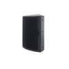Paradigm Surround 1 Black_6