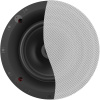 Klipsch CS-18C_4