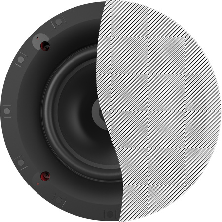 Klipsch CS-18C_4