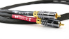 TelluriumQ Black II RCA_2