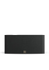 DALI OPTICON VOKAL MK2 Satin Black центральный канал_2