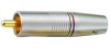 audiotoys_rc_221g