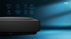 SONIC SCREEN 88L5_ Простое подключение внешних устройств