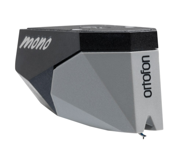 Ortofon 2M 78_2