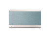 AIO 3, Arctic Blue_Gold-01