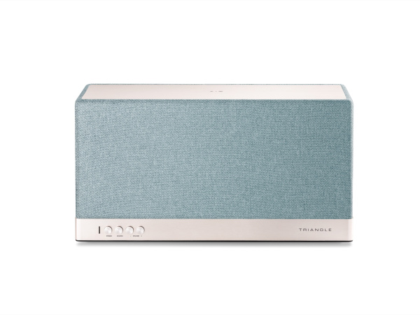 AIO 3, Arctic Blue_Gold-01