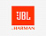 JBL