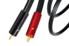 Atlas Hyper Achromatic RCA