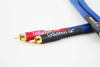 Blue-RCA-3