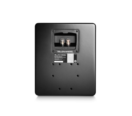 MK Sound S150 Black левый канал_2