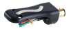 Ortofon LH-10000_1