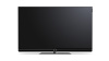 Loewe bild 2.49_2