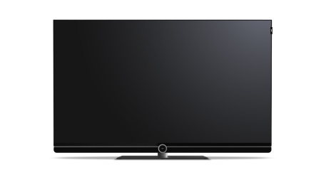 Loewe bild 2.49_2