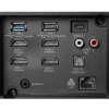 Hisense120L5F_8