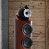 Bowers & Wilkins 803 D3 Rosenut напольная акустика_1