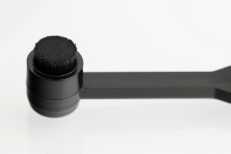 Clean-it-2