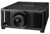 SONY VPL-VW5000ES