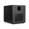 KLIPSCH R-120SW_2