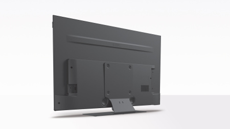 Loewe bild 1.43 black_5