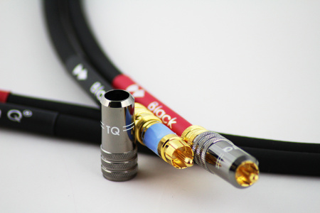 Black-RCA-7