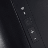 Paradigm PW 300 Black_7