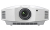 VPL-HW65_White_2