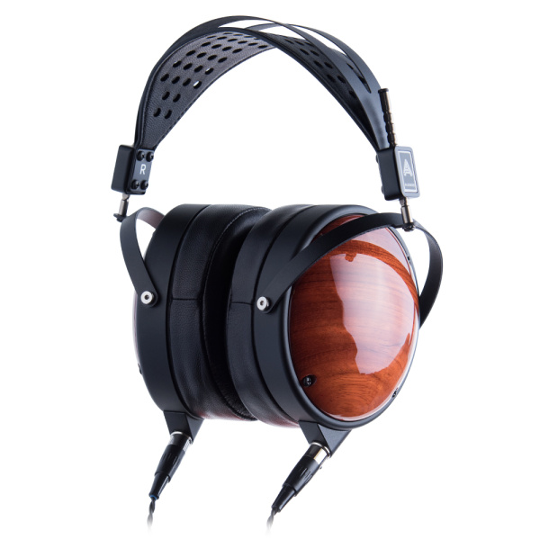 Проводные наушники Audeze LCD-XC_2