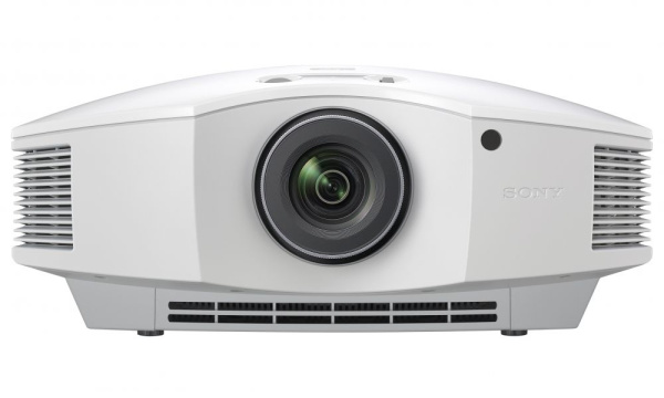 VPL-HW65_White_2